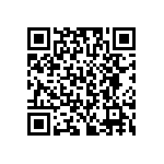 CTV07RW-21-39AC QRCode