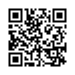 CTV07RW-21-39B QRCode