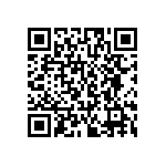 CTV07RW-21-39HA-LC QRCode