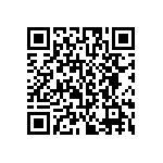 CTV07RW-21-39HN-LC QRCode