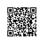 CTV07RW-21-39HN QRCode