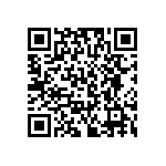 CTV07RW-21-39JA QRCode