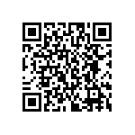 CTV07RW-21-39JC-LC QRCode