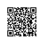 CTV07RW-21-39P-LC QRCode