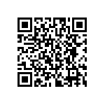 CTV07RW-21-39PB-LC QRCode