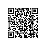 CTV07RW-21-39PD QRCode