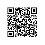 CTV07RW-21-39S-LC QRCode