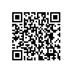 CTV07RW-21-39SC-LC QRCode