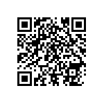 CTV07RW-21-39SD QRCode