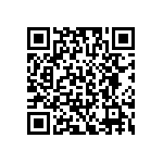 CTV07RW-21-41BB QRCode