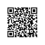 CTV07RW-21-41HA QRCode