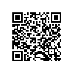 CTV07RW-21-41HB QRCode