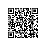 CTV07RW-21-41HC-LC QRCode