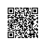 CTV07RW-21-41HD-LC QRCode