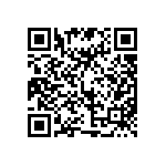 CTV07RW-21-41HN-LC QRCode