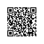 CTV07RW-21-41JD-LC QRCode