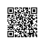 CTV07RW-21-41PD-LC QRCode