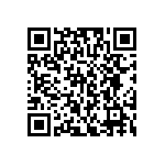 CTV07RW-21-41S-LC QRCode