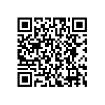 CTV07RW-21-41SA-LC QRCode