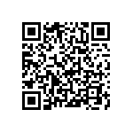 CTV07RW-21-75AB QRCode