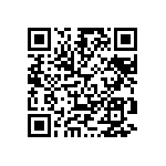 CTV07RW-21-75P-LC QRCode