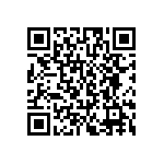 CTV07RW-21-75PA-LC QRCode