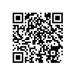 CTV07RW-21-75PB QRCode