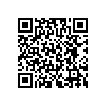 CTV07RW-21-75PC QRCode