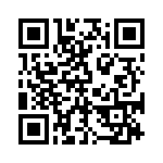 CTV07RW-21-75S QRCode