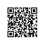 CTV07RW-21-75SA-LC QRCode