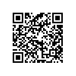 CTV07RW-21-75SC QRCode