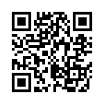 CTV07RW-23-14P QRCode