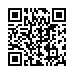 CTV07RW-23-14S QRCode