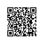 CTV07RW-23-151P-LC QRCode