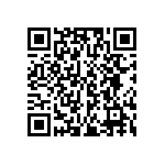 CTV07RW-23-151S-S15 QRCode