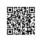 CTV07RW-23-151S-S1AD QRCode