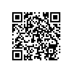 CTV07RW-23-151S-S35 QRCode