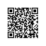 CTV07RW-23-151S QRCode