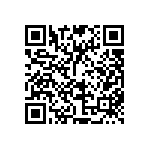 CTV07RW-23-151SA-S35 QRCode