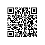 CTV07RW-23-151SA-S35AD QRCode