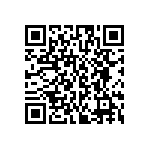 CTV07RW-23-21JA-LC QRCode