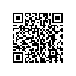 CTV07RW-23-21JN-LC QRCode