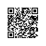 CTV07RW-23-21P-LC QRCode