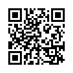 CTV07RW-23-21P QRCode