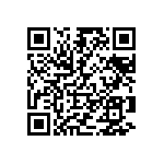 CTV07RW-23-21PD QRCode