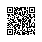 CTV07RW-23-21S-LC QRCode