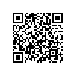 CTV07RW-23-21SD QRCode