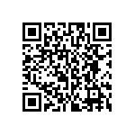 CTV07RW-23-35HN-LC QRCode