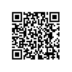 CTV07RW-23-35HN QRCode