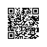 CTV07RW-23-35PD QRCode